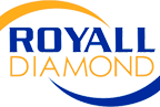 Royall Diamond