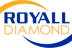 Royall Diamond
